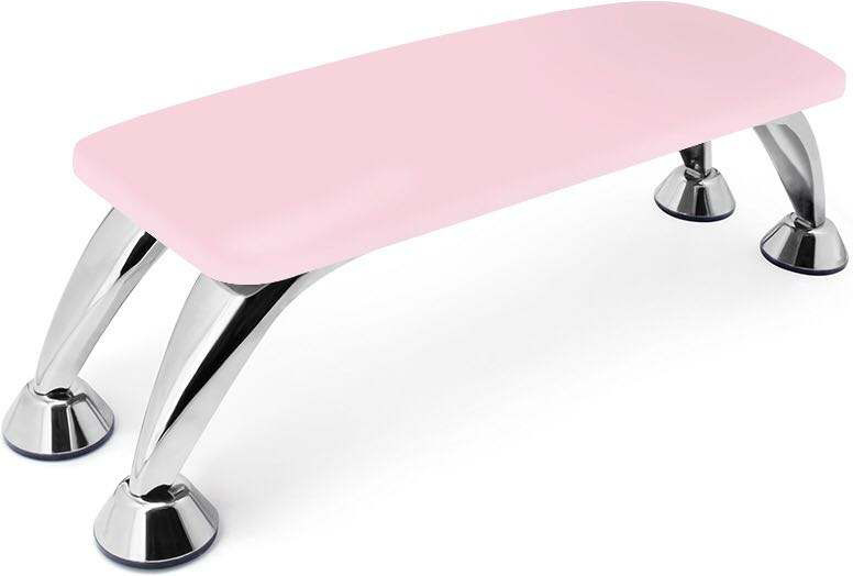 Pink - 42*16.5*9.5