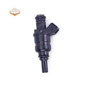 High Quality 1427240 Fuel Injectors Nozzle For BMW
