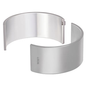 2 pièces/ensemble roulement de bielle de moto pour <span class=keywords><strong>KTM</strong></span> <span class=keywords><strong>390</strong></span> Duke 2015-<span class=keywords><strong>2023</strong></span> <span class=keywords><strong>390</strong></span> RC 2015-2020 2022 <span class=keywords><strong>2023</strong></span> + 25 ~ + 150 31.75mm-30.5mm - Product Image 4