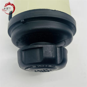 57150-1M000 571501M000 Réservoir de direction assistée pour Hyundai/Kia 57150 1M000 - Product Image 4