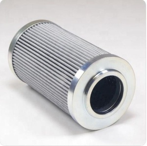 Filtre hydraulique authentique 936711Q série 40CN 5 microns Ecoglass Medium, pièce de rechange pour machine industrielle - Product Image 1