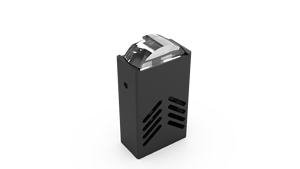 Modèle populaire A06 25W, phare à faisceau haut et bas, économie d'énergie, ventilateur haute vitesse, DC 9 16V 3000K 6000K Canbus, nouveau phare de calandre de voiture avant - Product Image 2