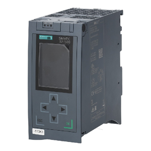 1 шт. абсолютно новый оригинальный процессор S7-1500F CPU 1516F-<span class=keywords><strong>3</strong></span> PNDP 6ES7516-3FN01-0AB0 - Product Image 1