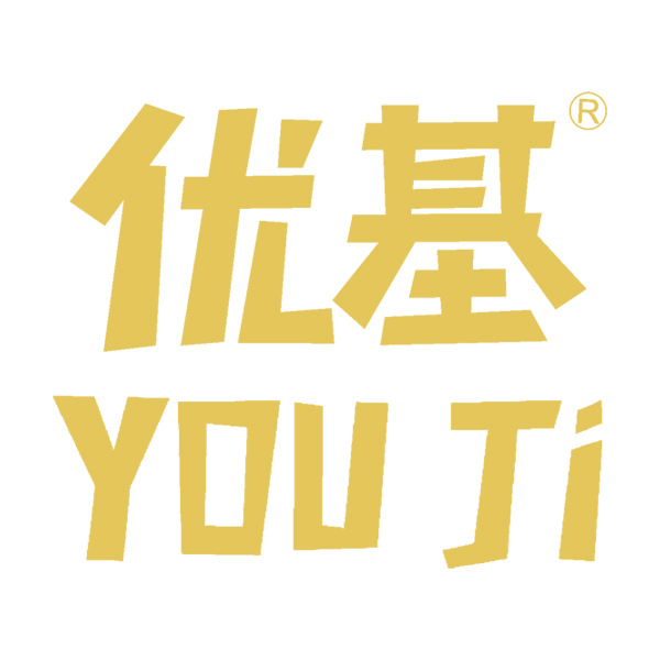 QIDONG YOUJI FOODS CO., LTD. logo