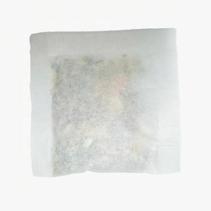 Miscela Premium Ispirata allo Stile Giapponese, Aroma Intenso, Stimola il Metabolismo, Benessere Quotidiano, Senza Calorie, Confezione Richiudibile - Product Image 4