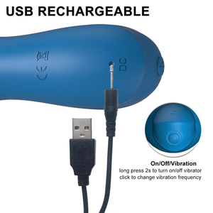Bomba de pene erótico para hombres, estimulador vibrador, tapón de masturbación de uretra, productos sexuales, masajeador - Product Image 5
