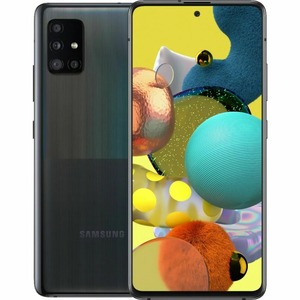 <span class=keywords><strong>A51</strong></span> <span class=keywords><strong>5G</strong></span> A516U1 6.5" 6GB RAM 128GB Octa Core 4 Cámaras NFC Exynos Original Desbloqueado <span class=keywords><strong>5G</strong></span> - Product Image 4