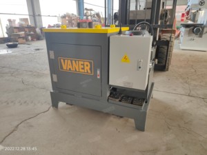 China Supplier Metal Sorting Machine <strong>Electric</strong> <strong>Motor</strong> <strong>Copper</strong> Winding Separator Machine <strong>Motor</strong> Recycling Machine - Product Image 5
