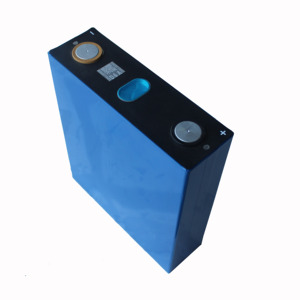 Paquete de Baterías de Iones de Litio para Scooter Eléctrico, Vehículo, Triciclo, Motocicleta, 72 Voltios, 54A, 70A, 100A, Batería de Litio Lifepo4 - Product Image 3