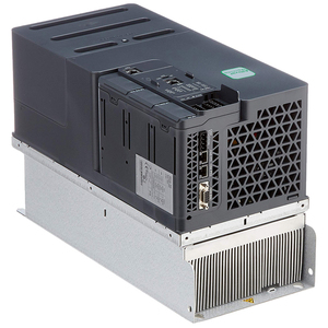 Variateur de vitesse Schneider Atv340d18n4 Altivar Machine Atv340 18 kW, usage intensif, 400 V, 3 phases - Product Image 4