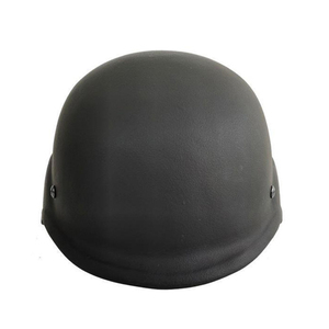 Cascos de Protección DF EDS M88, Material PE, Disponibles en Múltiples Colores, Venta al por Mayor, Personalizables - Product Image 4