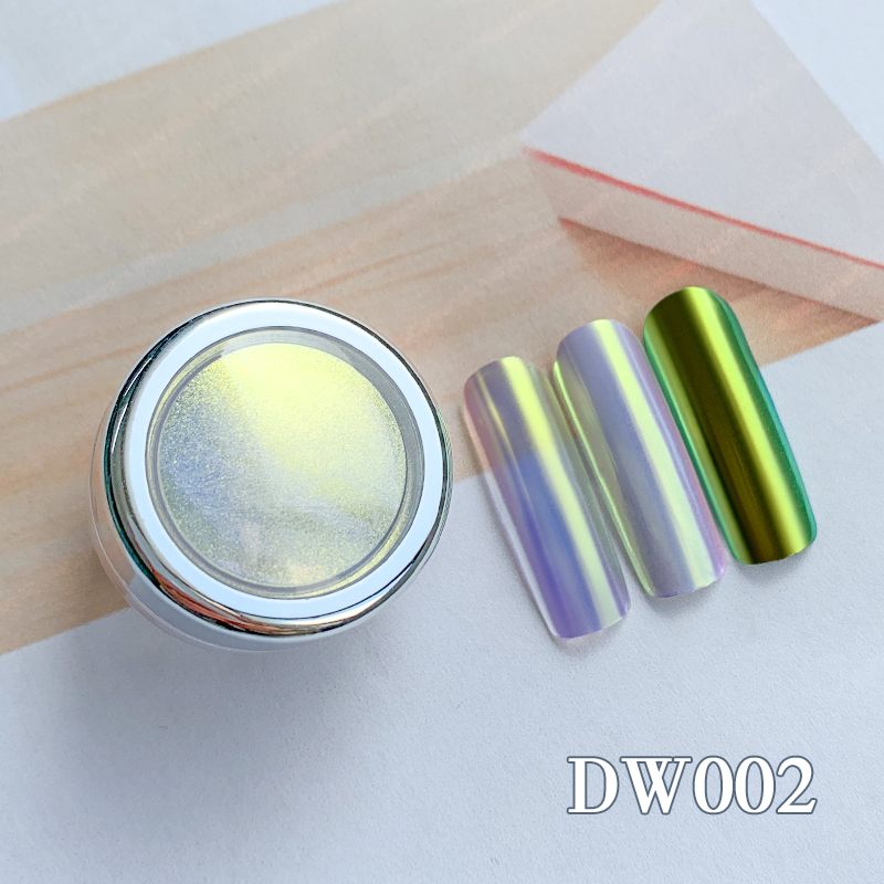 DW002