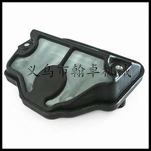 Filtros de Aire para Motosierras Husqvarna HUS36 41 136 141 137 142, Cartuchos de Filtro de Aire para un Rendimiento Eficiente - Product Image 3