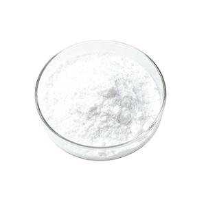 疎水性フュームドシリカ AEROSIL R 8200 |   高性能塗料用の沈降防止・粘度変化剤 - Product Image 3