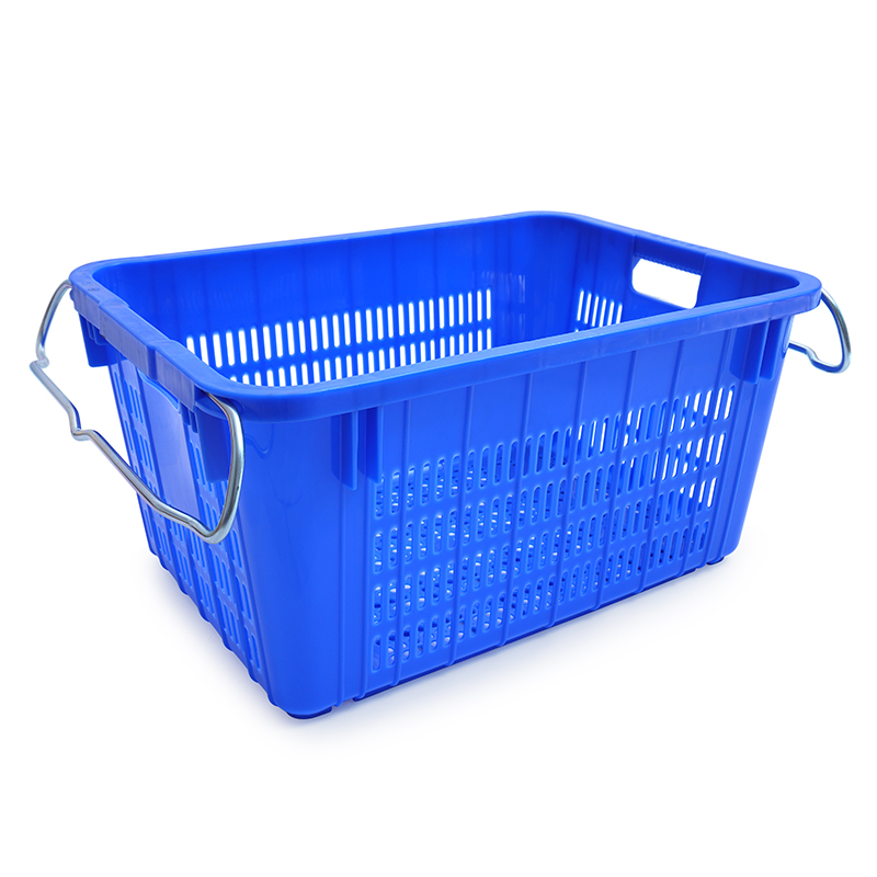 Bleu (Stock AE)