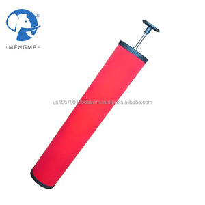 E5-44 <b>Industrial</b> <b>Compressor</b> Parts New Air Filter Air Dryer Oil Filter for Efficient Air Compression - Product Image 4