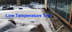 L'énergie solaire sans fil localisation des actifs en temps réel <span class=keywords><strong>Gps</strong></span> véhicule Tracker 4G étanche solaire <span class=keywords><strong>GPS</strong></span> dispositifs de suivi pour camion/bateau - Product Image 3