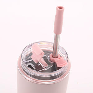 Ortable 10oz. - Product Image 6