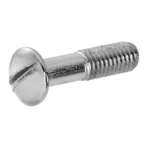 Vite per Manico, Tipo Pentola Magefesa (Confezione da 25 Unità) - Product Image 1