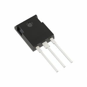 ทรานซิสเตอร์บริการครบวงจรดั้งเดิมถึง247 IXFH130N15X3ซื้อชิ้นส่วนอิเล็กทรอนิกส์ออนไลน์ - Product Image 1