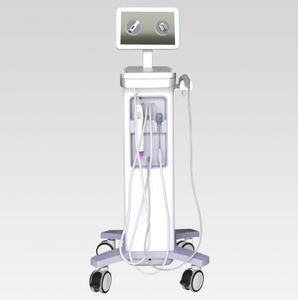 Lift viso pelle di serraggio e ringiovanimento macchina di bellezza 2024 vendita calda la sesta generazione Maggie caldo Anti-invecchiamento rughe - Product Image 4