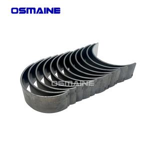 Roulement de bielle LR121448 LR121443 pour Land <span class=keywords><strong>Rover</strong></span> Defender Discovery 5 <span class=keywords><strong>Range</strong></span> <span class=keywords><strong>Rover</strong></span> Sport <span class=keywords><strong>Velar</strong></span> Vogue 3.0T L6 PT306 AJ20P6 - Product Image 3