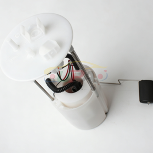 31110-2S100 COMPLETE-FUEL PUMP 311102S100 for Hyun-dai Ki-a 31110 2S100 - Product Image 6