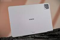 Honor Pad GT2 Pro 12.5" Layar Ramah Mata 3K 165Hz Octa-Core RAM 8GB Android 15 Baterai 10100mAh Tablet PC USB Type-C