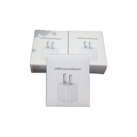 Boîte d'emballage en carton de haute qualité pour écouteurs sans fil, pelliculage mat, gaufrage, taille personnalisable, électronique grand public