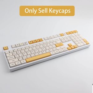 Eyboard de 140-60%, - Product Image 2