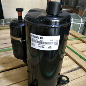 Роторный Холодильный компрессор GMCC Ph225x2c 4ft - Product Image 4