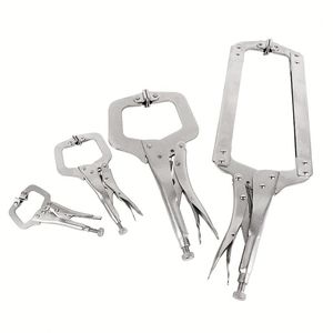 Clips de fixation pour tuyaux de 15 mm - Product Image 1