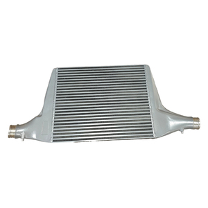 <span class=keywords><strong>Intercooler</strong></span> de performance amélioré pour <span class=keywords><strong>B9</strong></span> <span class=keywords><strong>A4</strong></span> A5 Allroad S4 S5 1.8T 2.0T 3.0T - Product Image 2