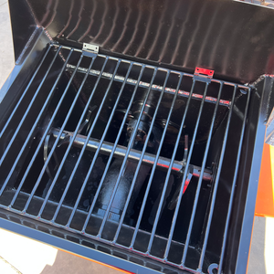 多機能小型携帯コンクリートポンプ - 建設現場機器向け 6-8m³/h - Product Image 6