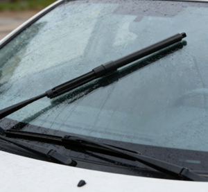 YouChi Autopartes, Amortiguador de Puerta Trasera para <span class=keywords><strong>Cadillac</strong></span> <span class=keywords><strong>Escalade</strong></span> 6.0 <span class=keywords><strong>HYBRID</strong></span> AWD 2010-2013, Número de Pieza 84183515 - Product Image 2