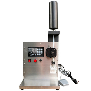 Máquinas automáticas <span class=keywords><strong>de</strong></span> <span class=keywords><strong>relleno</strong></span> <span class=keywords><strong>de</strong></span> pegamento para pestañas <span class=keywords><strong>Gel</strong></span> <span class=keywords><strong>de</strong></span> <span class=keywords><strong>uñas</strong></span> Vial Cosmético <span class=keywords><strong>Relleno</strong></span> <span class=keywords><strong>de</strong></span> esmalte <span class=keywords><strong>de</strong></span> <span class=keywords><strong>uñas</strong></span> para pequeñas empresas - Product Image 3