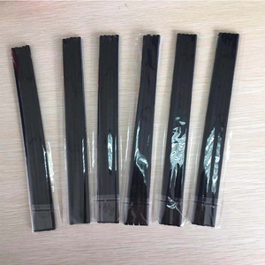 Dia 3Mm 4Mm 5Mm Đen Dễ Bay Hơi Hương Thơm Sậy Khuếch Tán Mây Sợi Gậy - Product Image 3