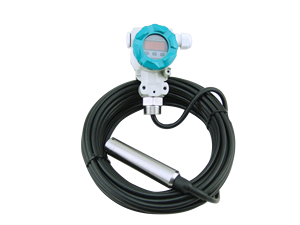 Промышленный высокоточный датчик уровня топлива из нержавеющей стали с магнитным поплавком, IP68, гарантия 1 год - Product Image 6