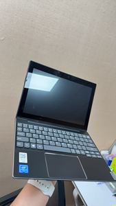 Para Laptop Táctil 2 en 1 L-enovo Miix 325, 2GB 64GB X5 Z8350 Windows 10, Teclado Desmontable, Compatible con Tarjeta SD - Product Image 5