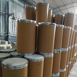 Reagente Specifico di Grado Alimentare Trans-4-Idrossi-L-prolina/Hypro CAS: 51-35-4 Esaltatore di Sapore; Potenziatore Nutrizionale. Sapore - Product Image 6