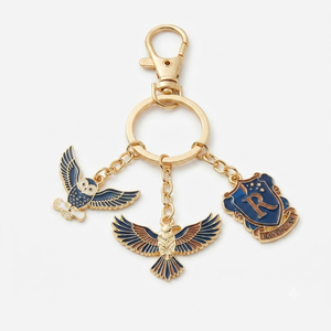 <span class=keywords><strong>Porte</strong></span>-clés en métal émaillé souvenir Canada USA Allemagne, <span class=keywords><strong>Harry</strong></span> <span class=keywords><strong>Potter</strong></span>, fille magique mignonne, <span class=keywords><strong>porte</strong></span>-clés anime pour enfants, <span class=keywords><strong>porte</strong></span>-clés en métal - Product Image 1