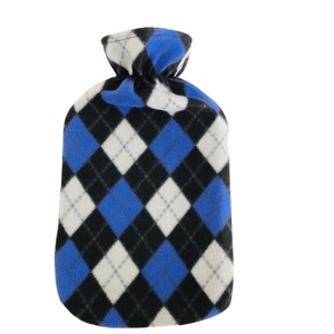 Botellas <span class=keywords><strong>de</strong></span> <span class=keywords><strong>agua</strong></span> caliente <span class=keywords><strong>con</strong></span> tapa <span class=keywords><strong>bolsa</strong></span> térmica barata para <span class=keywords><strong>agua</strong></span> caliente y fría calentador <span class=keywords><strong>de</strong></span> manos <span class=keywords><strong>de</strong></span> felpa - Product Image 1