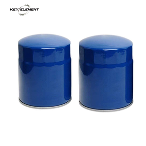 ÉLÉMENT <span class=keywords><strong>CLÉ</strong></span> <span class=keywords><strong>Prix</strong></span> de gros Pièces d'auto de voiture Filtres <span class=keywords><strong>à</strong></span> <span class=keywords><strong>huile</strong></span> moteur 26330-4A001 pour Hyundai H-1/GRAND STAREX 15 (2015-2019) - Product Image 2