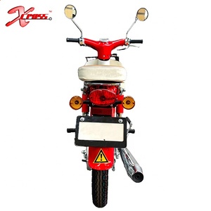 XCross Chine pas cher 110cc <span class=keywords><strong>Super</strong></span> <span class=keywords><strong>CUB</strong></span> motos Sportbikes Motocicletas 110cc à <span class=keywords><strong>vendre</strong></span> SS110 - Product Image 5