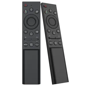 16 keys 433mhz infrared remote control custom smart tv remote control
