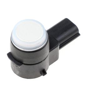 Trắng <span class=keywords><strong>PDC</strong></span> đậu xe hỗ trợ cảm biến 25961316 cho Buick LUCERNE <span class=keywords><strong>Cadillac</strong></span> - Product Image 1