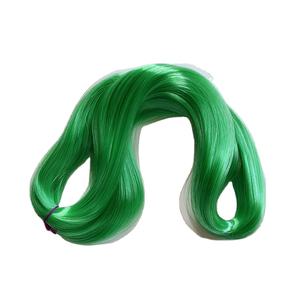 สายเบ็ดไนลอน1000เมตรเส้นใยโมโนอ่อนนุ่มทนทานต่อแรงกระแทกสำหรับลำธารในแม่น้ำสายสีสันสดใส - Product Image 1