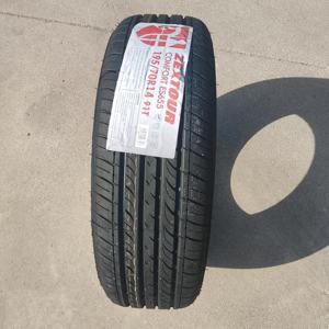 PNEUS pour VOITURES ZEXTOUR COMFORT ES656 AVEC TAILLES 175/70R14 <span class=keywords><strong>185</strong></span> 60R14 <span class=keywords><strong>185</strong></span> 65R15 195 60R14 205 65R15 PRIX LE PLUS BAS - Product Image 6