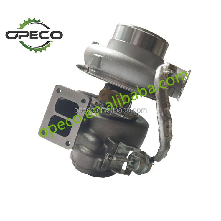 たま　1207 GU公式 | ボリュームソールTストラップシューズ+E