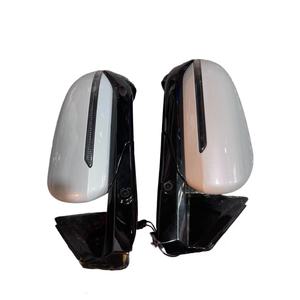 Rétroviseur droit neuf en gros pour BYD Song Plus <span class=keywords><strong>2022</strong></span>-2025 – Rétroviseur haute luminosité, prêt à être expédié, en stock, pièce de rechange - Product Image 5